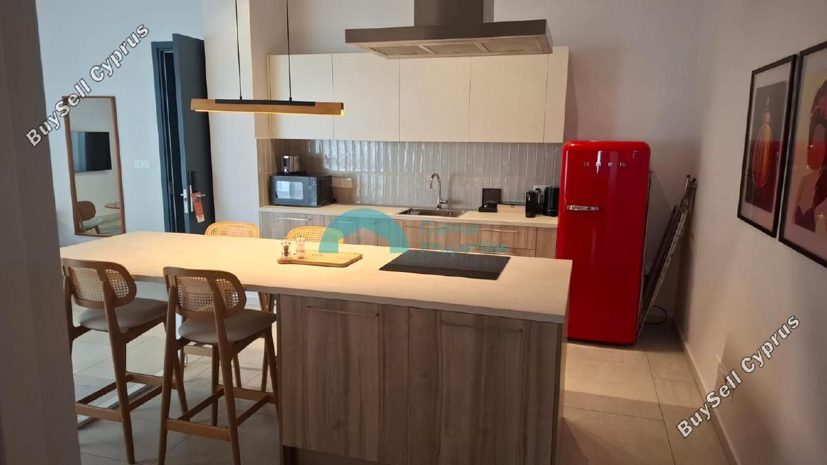 2 bedroom ground floor apartment for rent oroklini larnaca 8592577 image 16921209