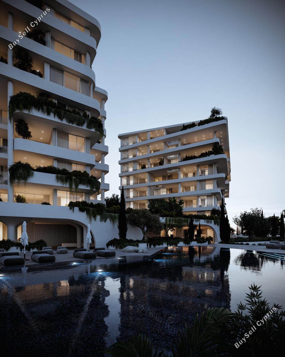 2 bedroom ground floor apartment for sale kato paphos paphos 7939577 image 14105456