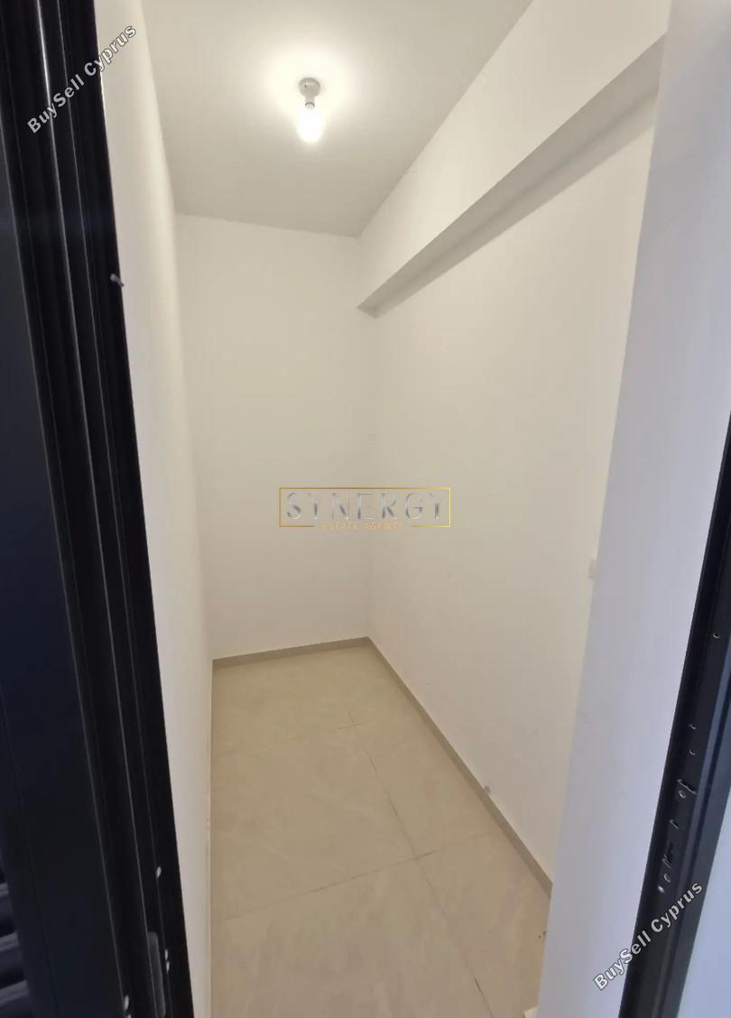 2 bedroom penthouse for rent omonoia limassol 8765577 image 16564070