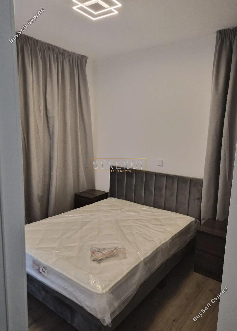 2 bedroom penthouse for rent omonoia limassol 8765577 image 16564071