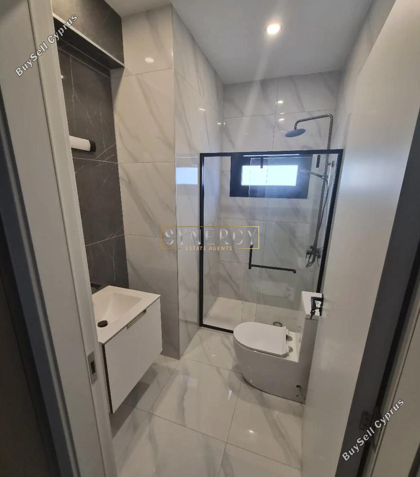2 bedroom penthouse for rent omonoia limassol 8765577 image 16564073