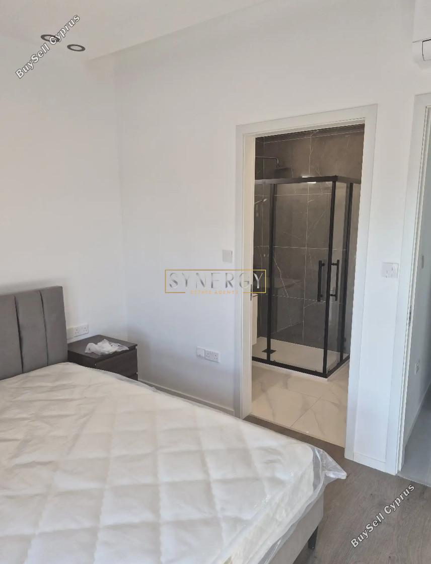 2 bedroom penthouse for rent omonoia limassol 8765577 image 16564074