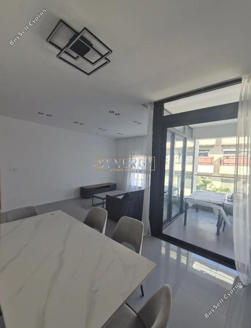 2 bedroom penthouse for rent omonoia limassol 8765577 image 16564075