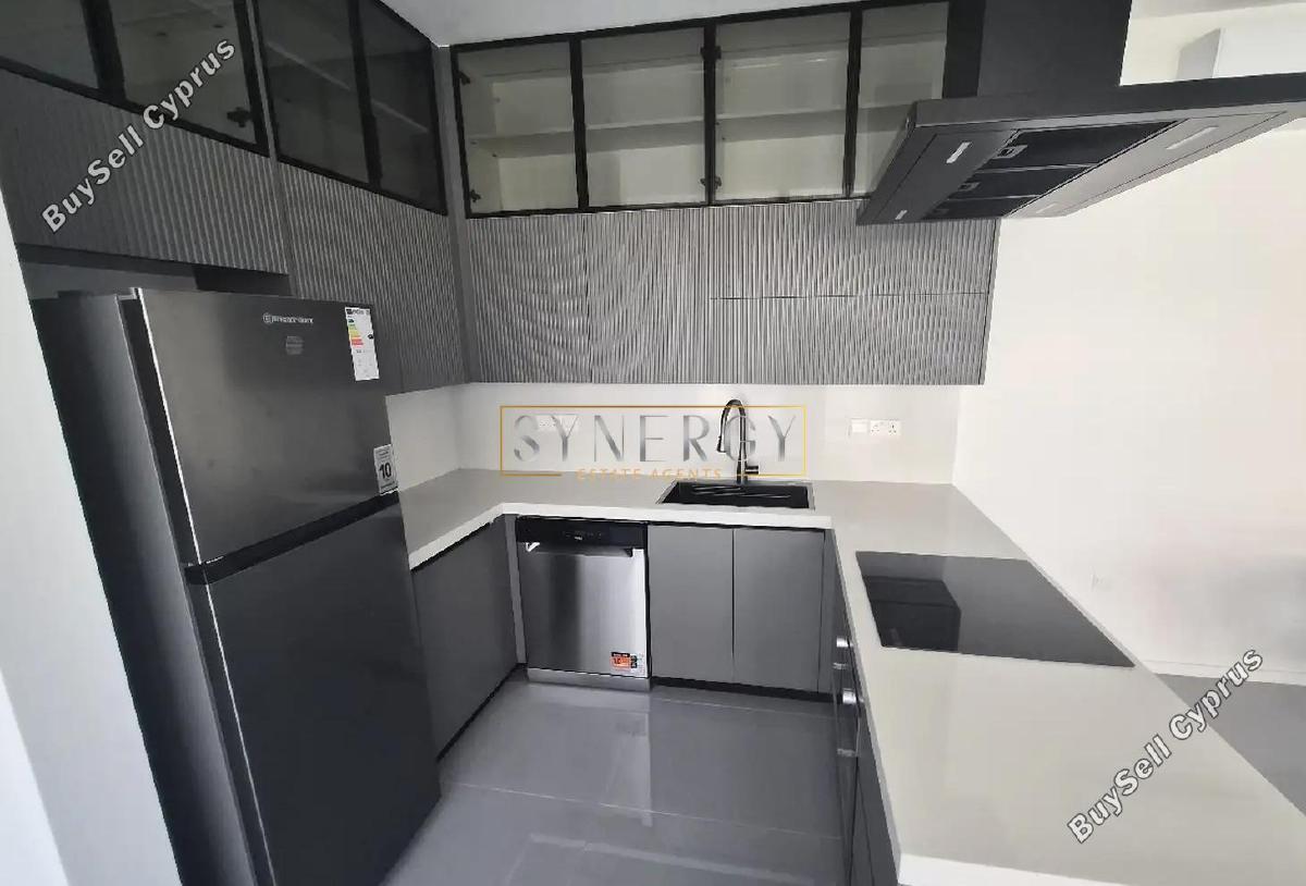 2 bedroom penthouse for rent omonoia limassol 8765577 image 16564076