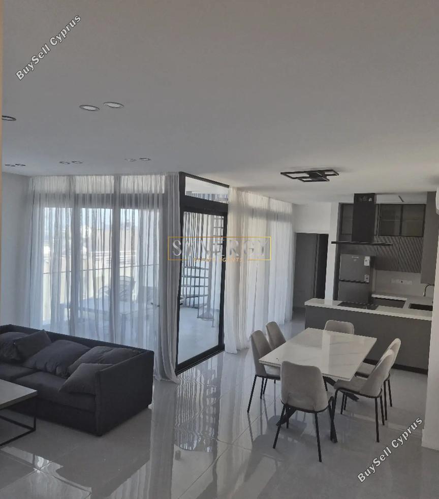 2 bedroom penthouse for rent omonoia limassol 8765577 image 16564077