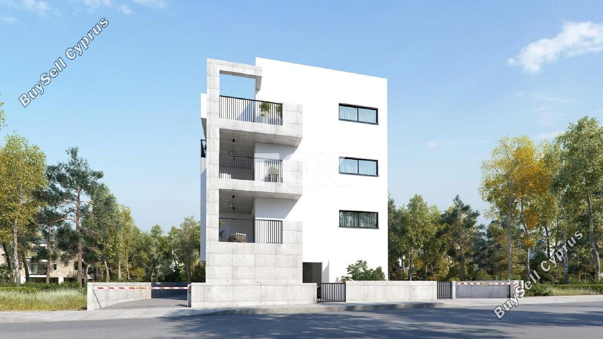 2 bedroom penthouse for sale agios athanasios limassol 1685577 image 10228858