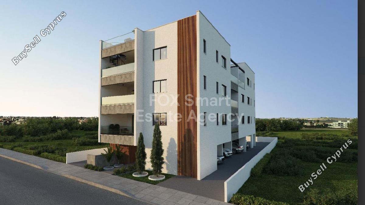 2 bedroom penthouse for sale aradippou larnaca 1772577 image 6069114