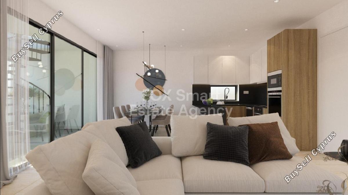 2 bedroom penthouse for sale aradippou larnaca 1772577 image 6069137