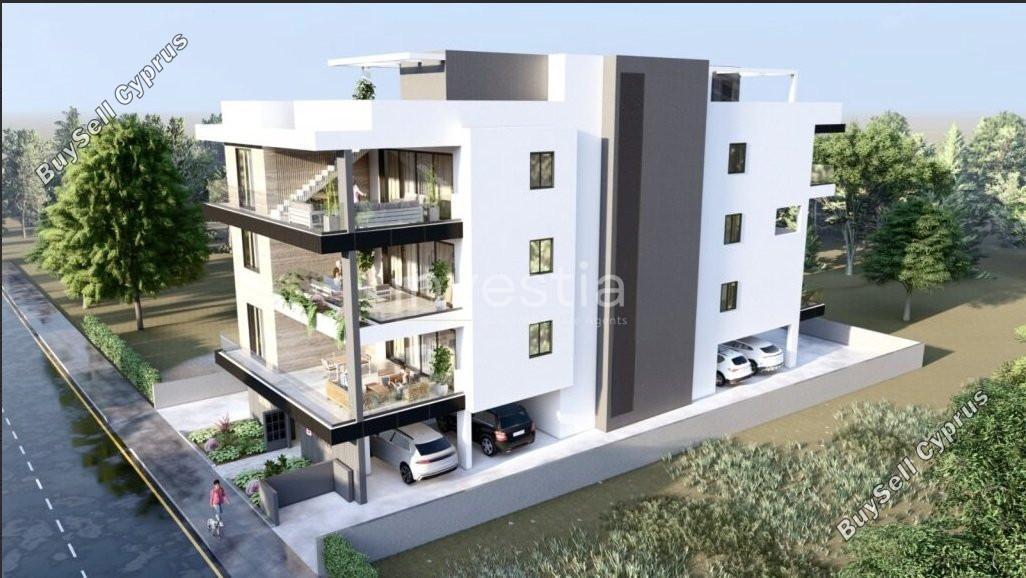 2 bedroom penthouse for sale aradippou larnaca 7981577 image 17430208