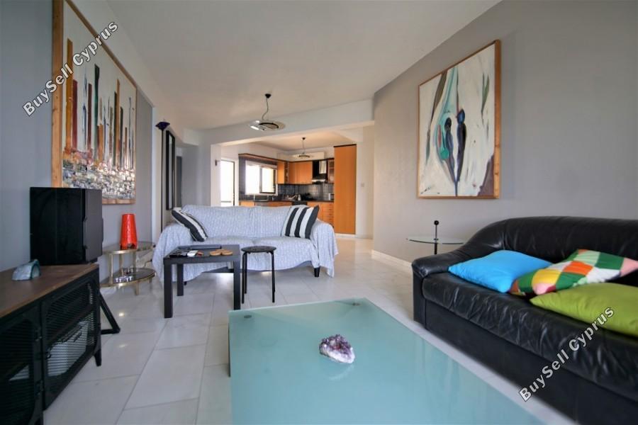 2 bedroom penthouse for sale neapolis limassol 7739577 image 11751105
