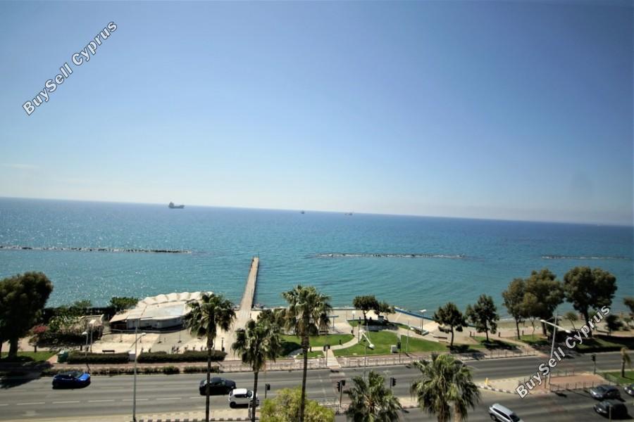 2 bedroom penthouse for sale neapolis limassol 7739577 image 11943538