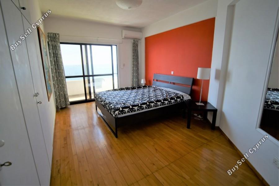 2 bedroom penthouse for sale neapolis limassol 7739577 image 11943539