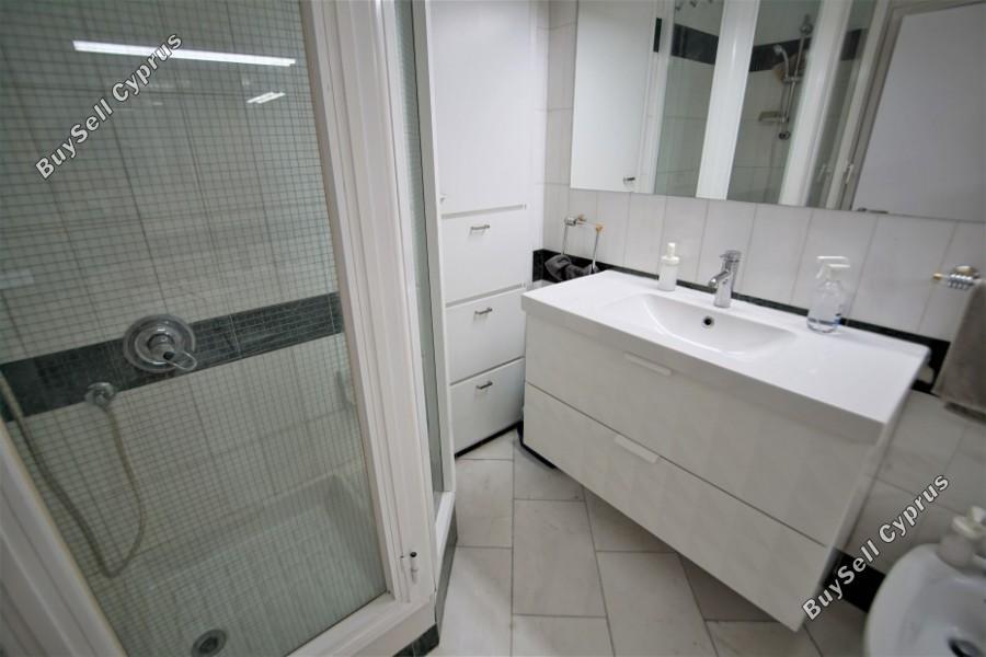 2 bedroom penthouse for sale neapolis limassol 7739577 image 11943540
