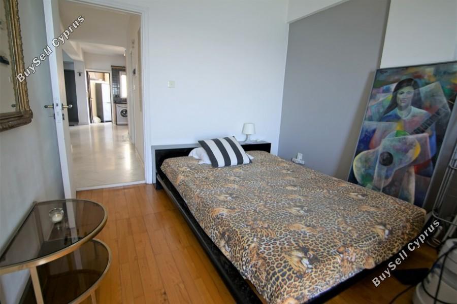 2 bedroom penthouse for sale neapolis limassol 7739577 image 12369706