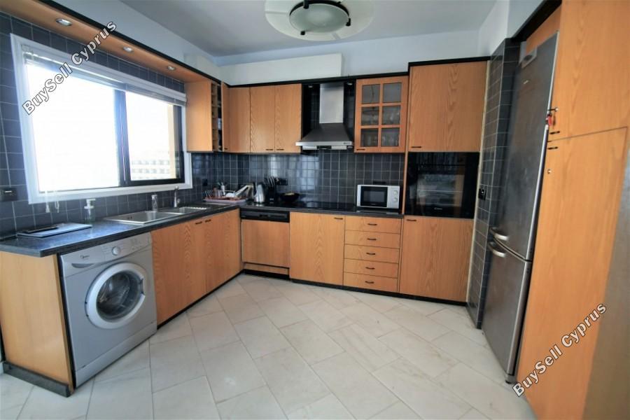 2 bedroom penthouse for sale neapolis limassol 7739577 image 12575588
