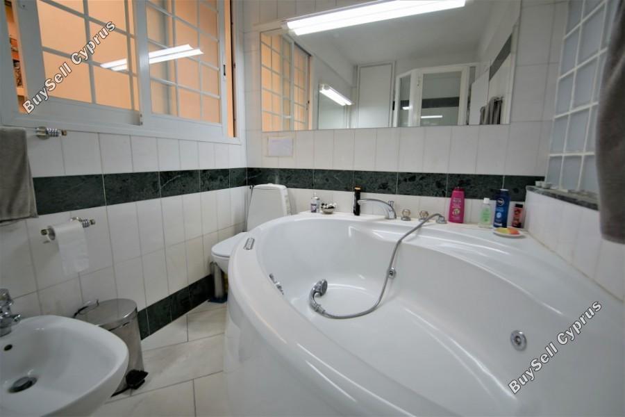 2 bedroom penthouse for sale neapolis limassol 7739577 image 12575589