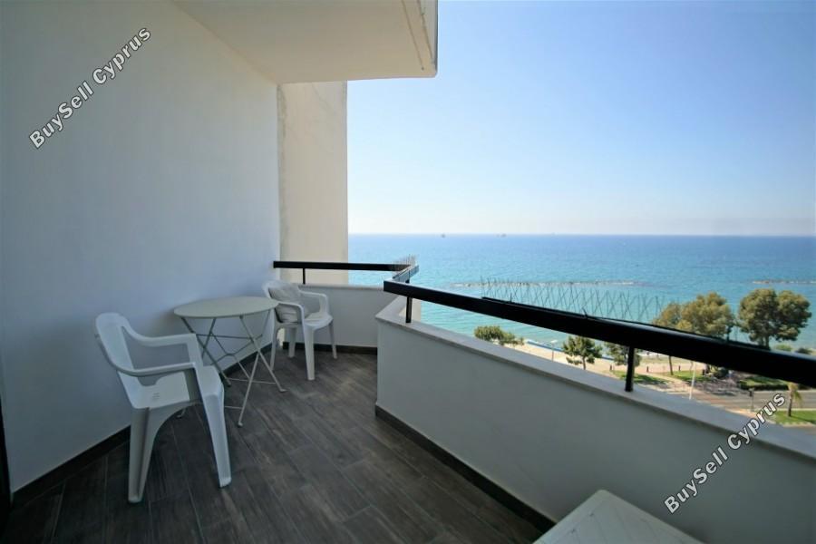 2 bedroom penthouse for sale neapolis limassol 7739577 image 12575590