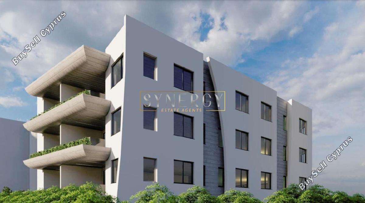 2 bedroom penthouse for sale strovolos nicosia 1311577 image 14896351