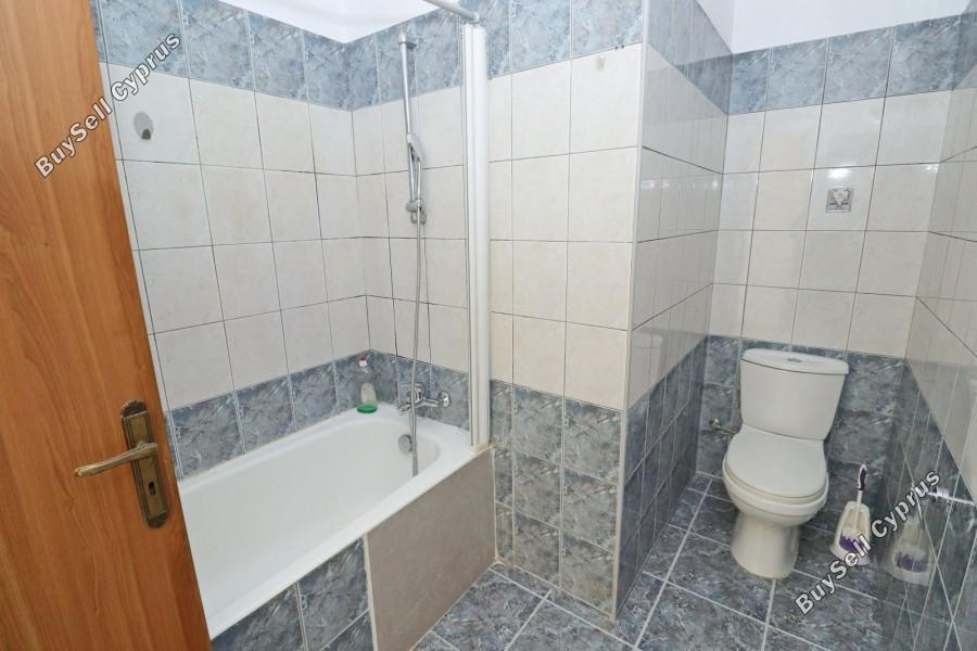 2 bedroom town house for sale anavargos paphos 8197577 image 16594530