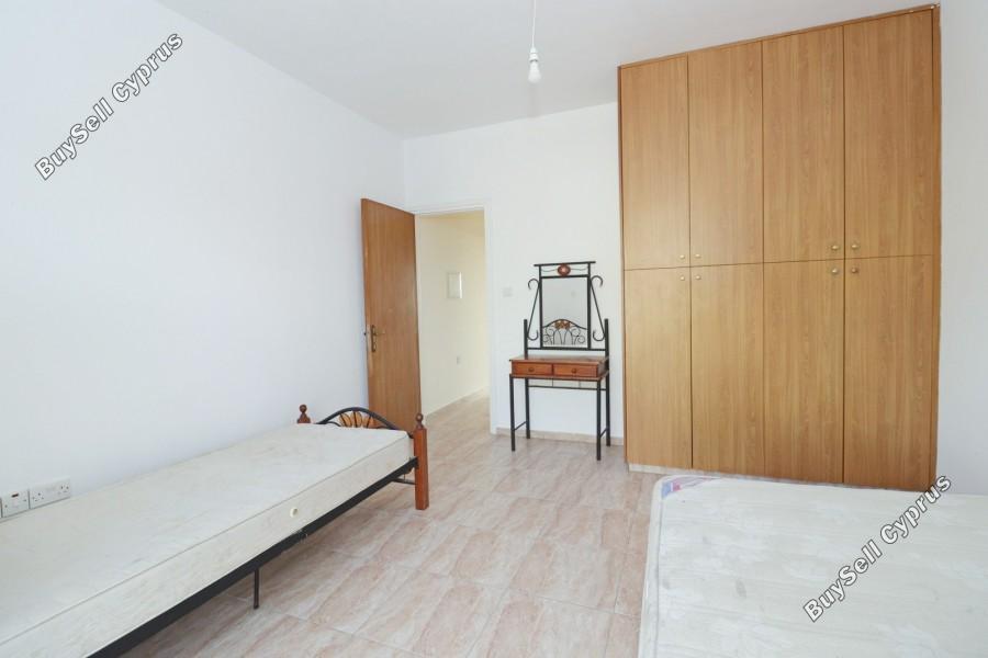 2 bedroom town house for sale anavargos paphos 8197577 image 16594533