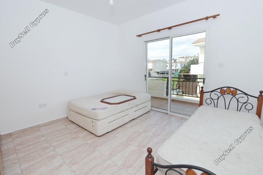 2 bedroom town house for sale anavargos paphos 8197577 image 16594534