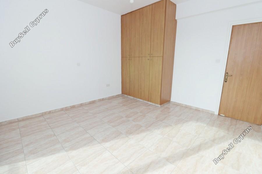 2 bedroom town house for sale anavargos paphos 8197577 image 16594536