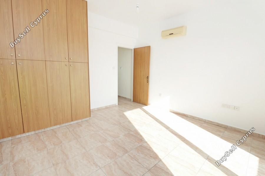 2 bedroom town house for sale anavargos paphos 8197577 image 16594537