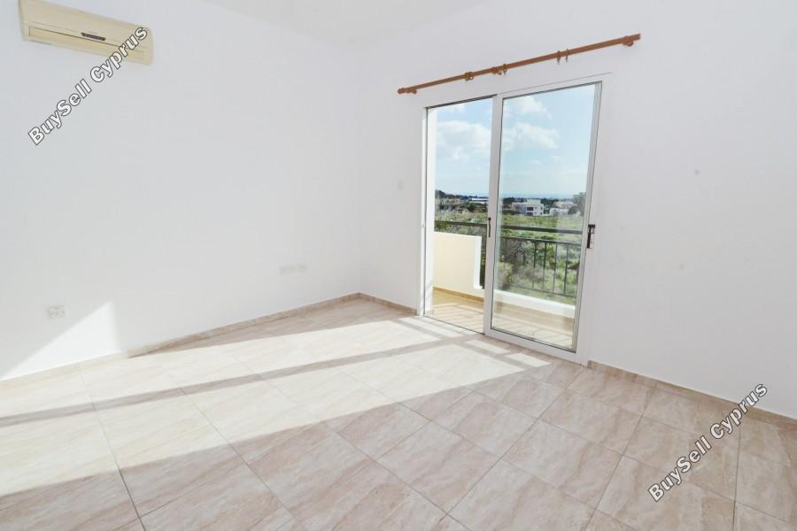 2 bedroom town house for sale anavargos paphos 8197577 image 16594538