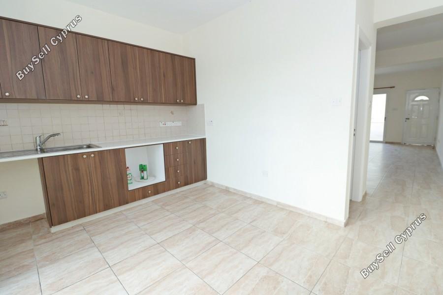 2 bedroom town house for sale anavargos paphos 8197577 image 16594540