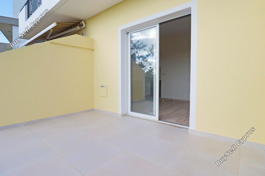 2 bedroom town house for sale anavargos paphos 8197577 image 16594541