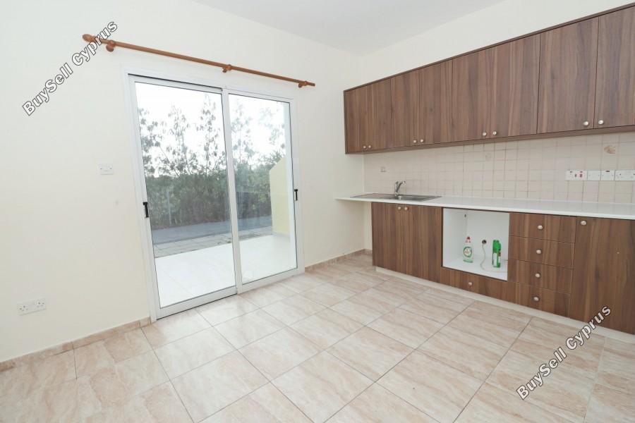 2 bedroom town house for sale anavargos paphos 8197577 image 16594543