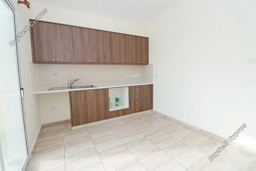 2 bedroom town house for sale anavargos paphos 8197577 image 16594544