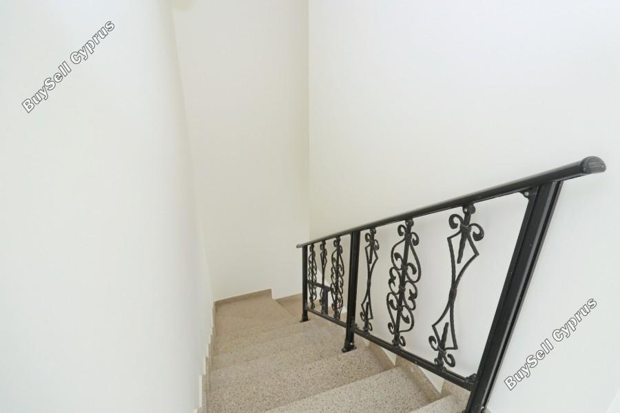2 bedroom town house for sale anavargos paphos 8197577 image 16594545