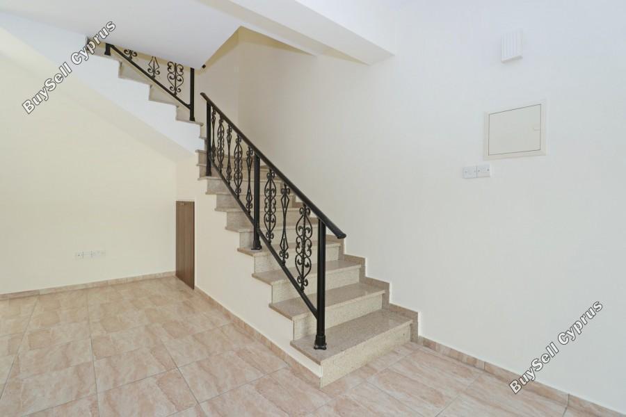 2 bedroom town house for sale anavargos paphos 8197577 image 16594546