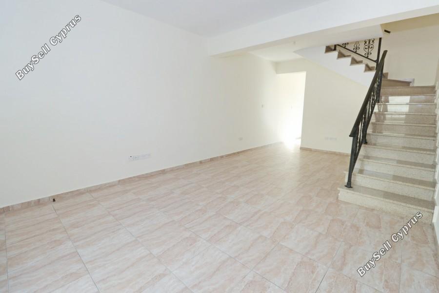 2 bedroom town house for sale anavargos paphos 8197577 image 16594548