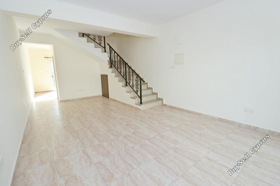 2 bedroom town house for sale anavargos paphos 8197577 image 16594549