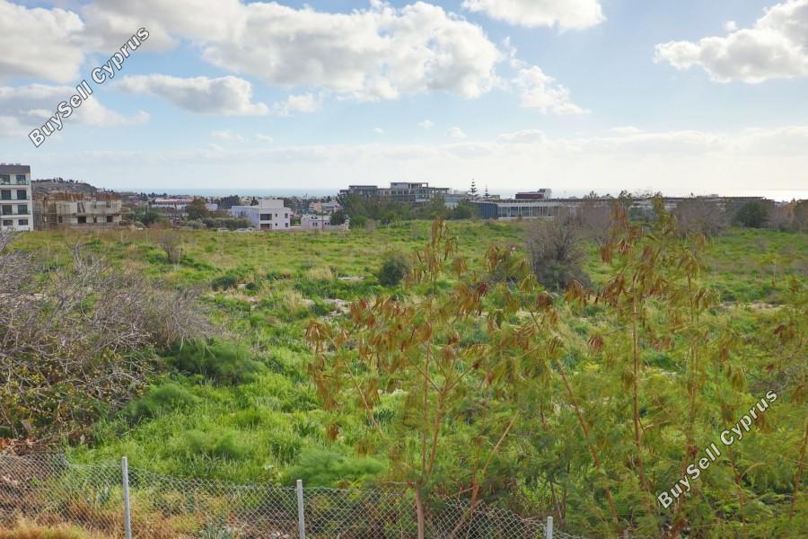 2 bedroom town house for sale anavargos paphos 8197577 image 16594550
