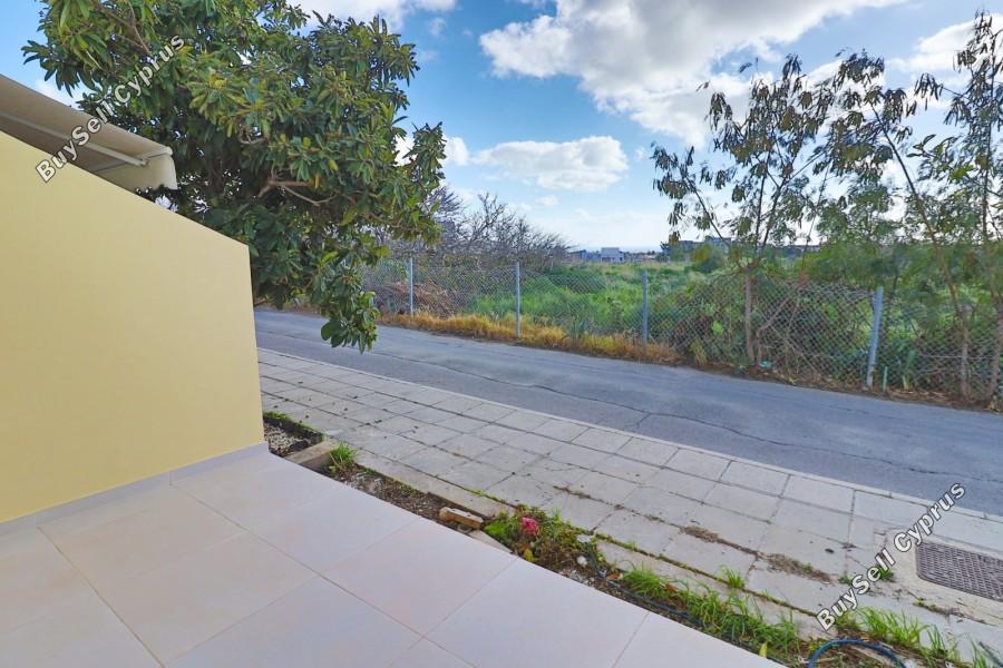 2 bedroom town house for sale anavargos paphos 8197577 image 16594552