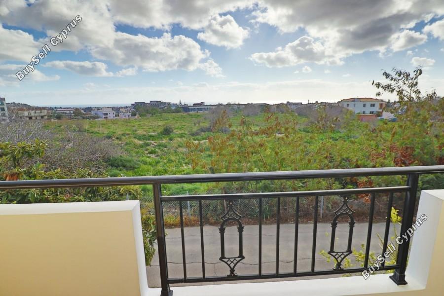 2 bedroom town house for sale anavargos paphos 8197577 image 16594553