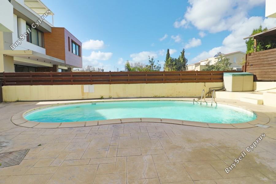 2 bedroom town house for sale anavargos paphos 8197577 image 16594555