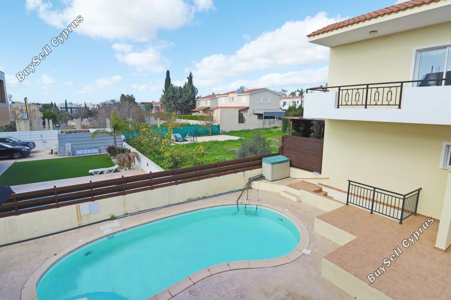 2 bedroom town house for sale anavargos paphos 8197577 image 16594556