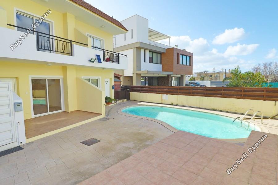 2 bedroom town house for sale anavargos paphos 8197577 image 16594557