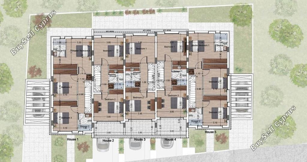 2 bedroom town house for sale kiti larnaca 1804577 image 9450018