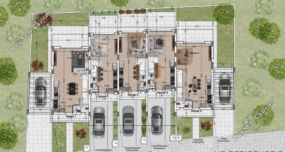 2 bedroom town house for sale kiti larnaca 1804577 image 9450019