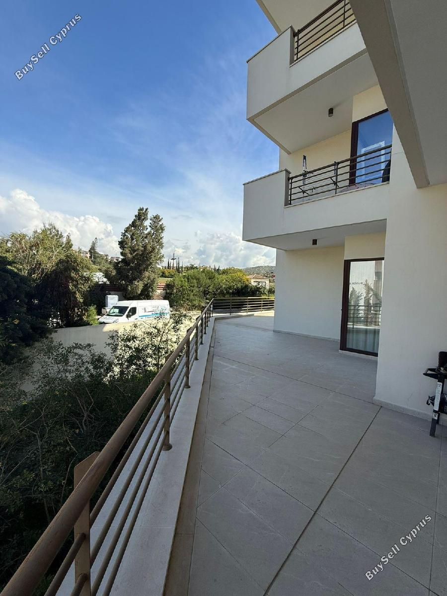 3 bedroom apartment for rent mouttagiaka limassol 8851577 image 17111422