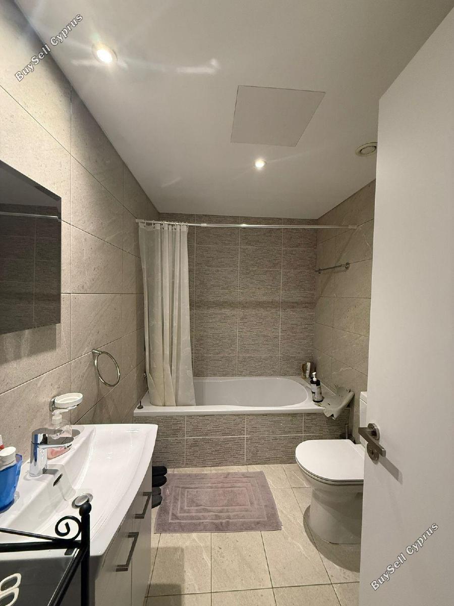 3 bedroom apartment for rent mouttagiaka limassol 8851577 image 17111424
