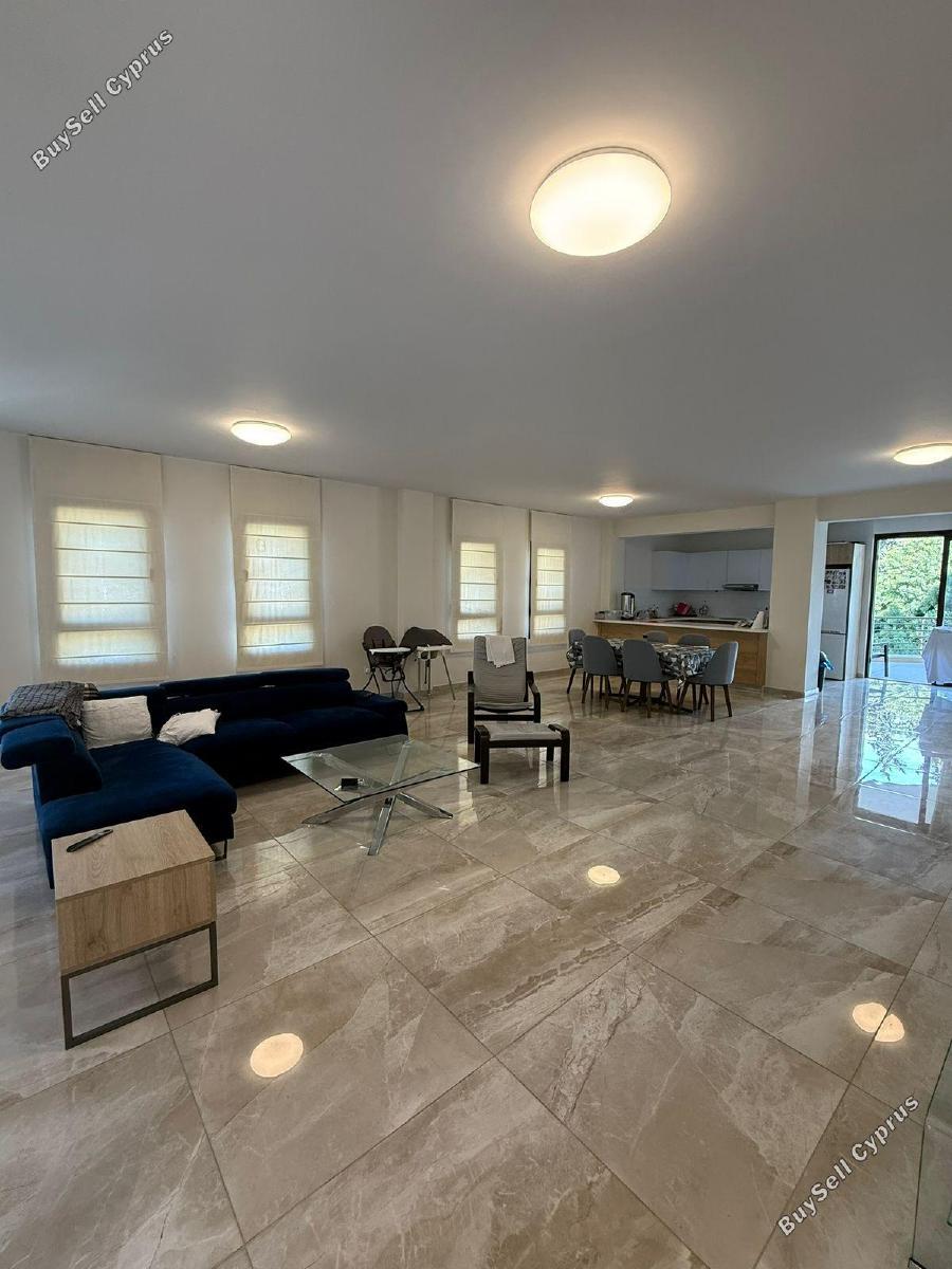 3 bedroom apartment for rent mouttagiaka limassol 8851577 image 17111427