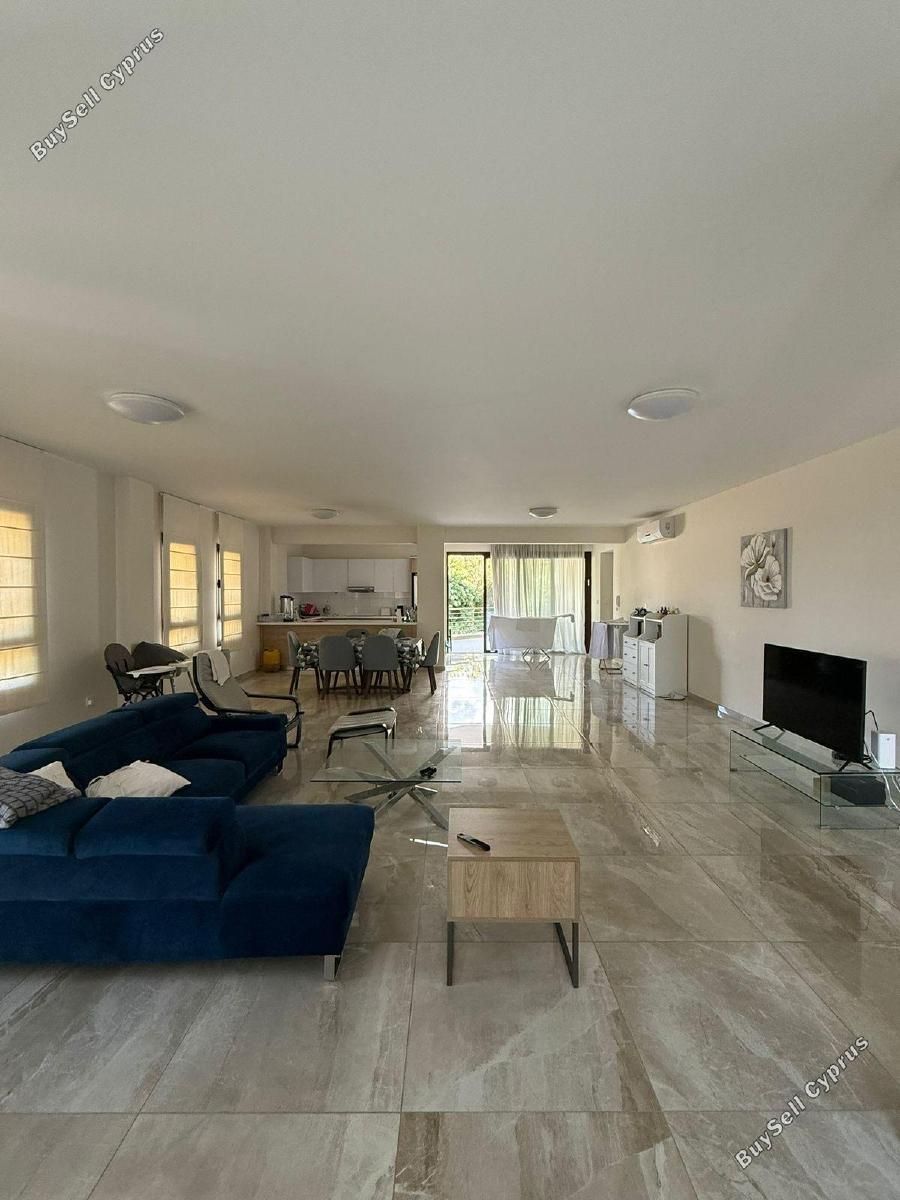 3 bedroom apartment for rent mouttagiaka limassol 8851577 image 17111428