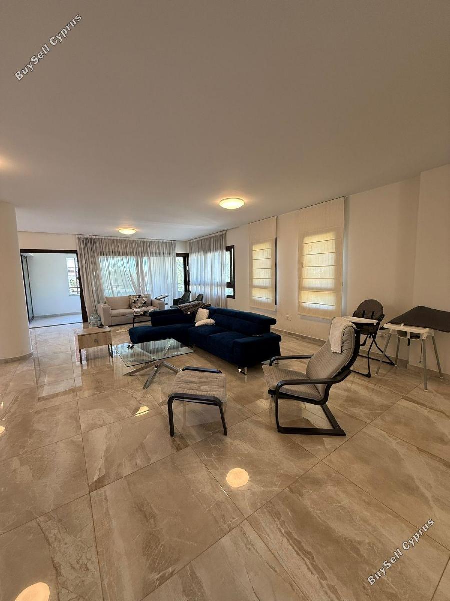 3 bedroom apartment for rent mouttagiaka limassol 8851577 image 17111430