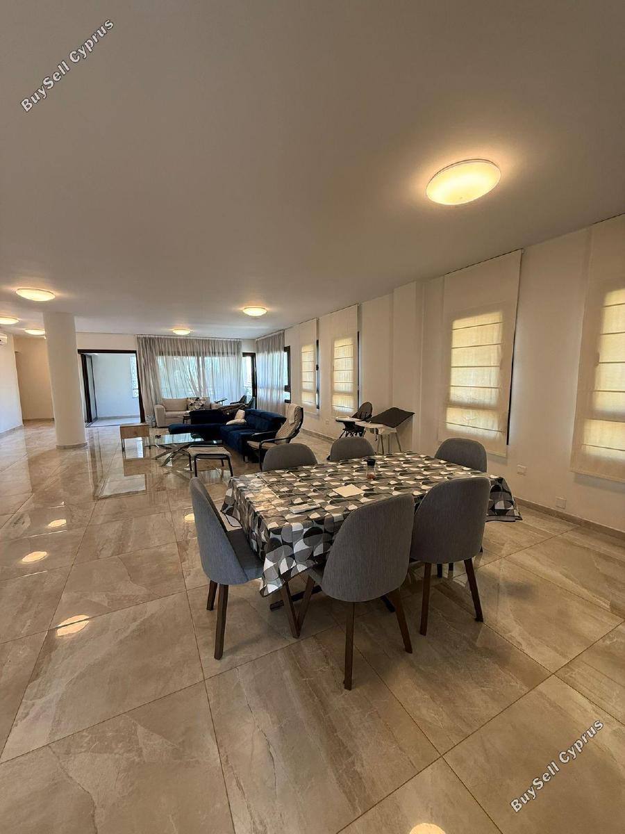 3 bedroom apartment for rent mouttagiaka limassol 8851577 image 17140928